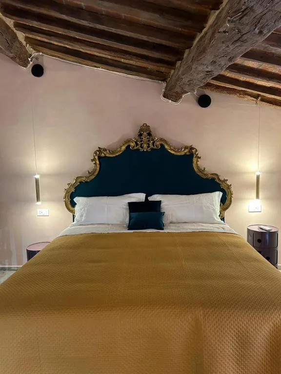 OlioeAlloro nel Borgo — foto 8