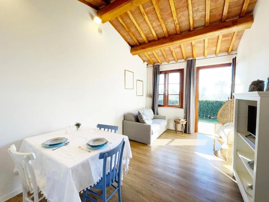 Oliveta blu — foto 5