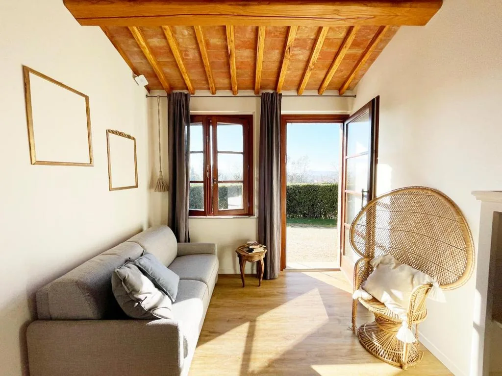 Oliveta blu — foto 6
