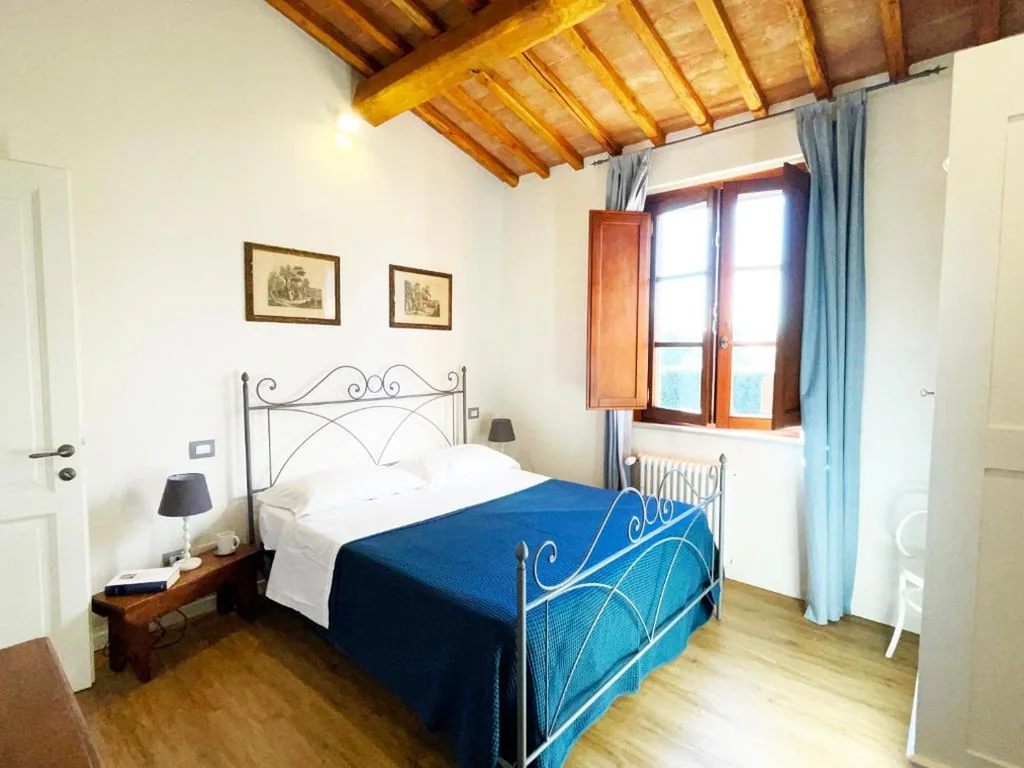 Oliveta blu — foto 7