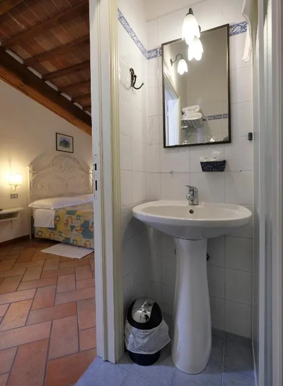Oliviera Camere — foto 3