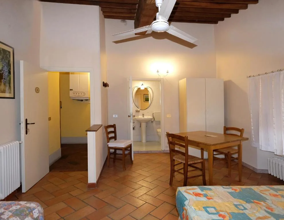 Oliviera Camere — foto 4