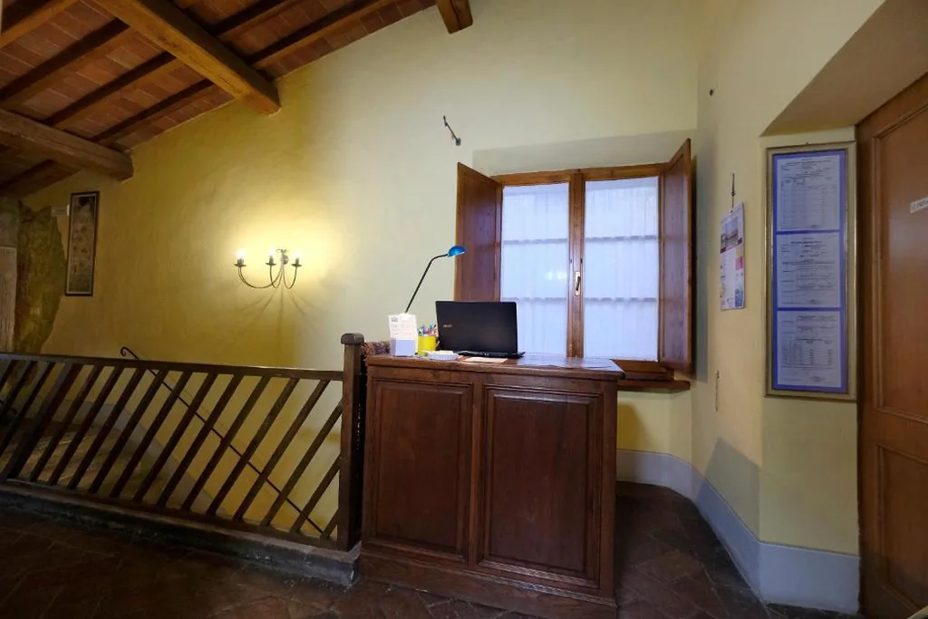 Oliviera Camere — foto 5