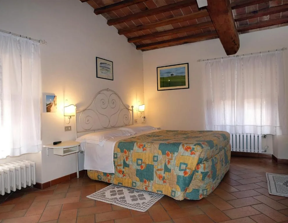 Oliviera Camere — foto 6