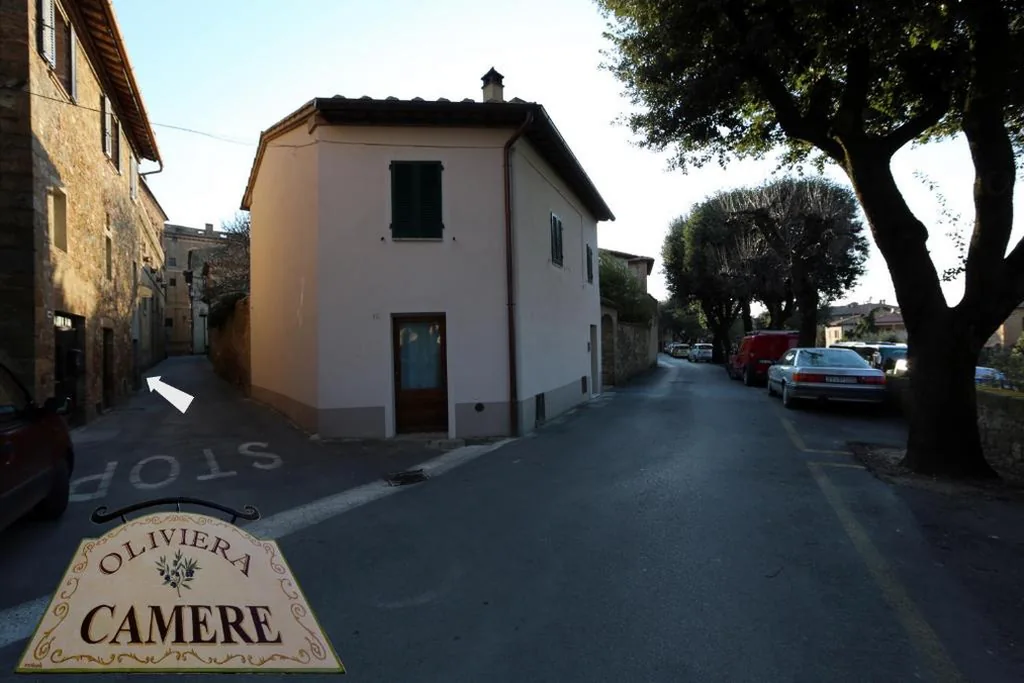 Oliviera Camere — foto 7