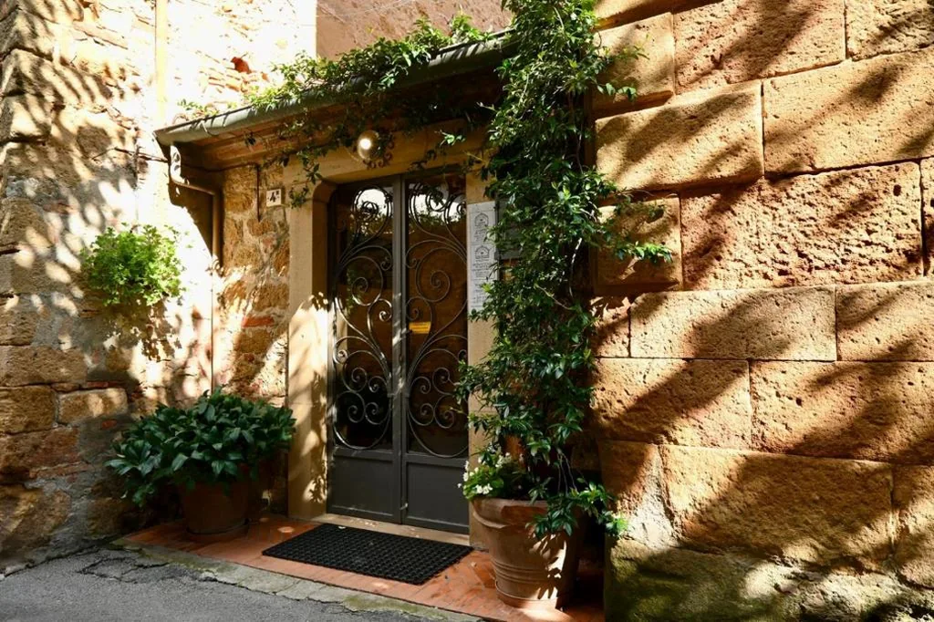 Oliviera Camere — foto 8