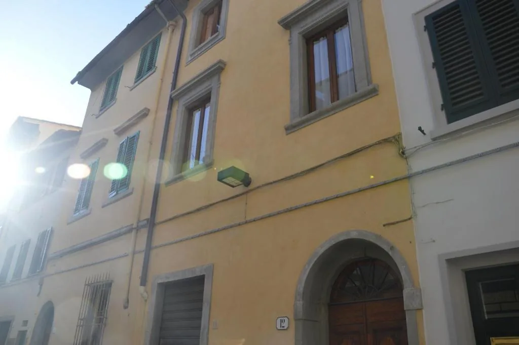 Oltrarno Artisan Residence C&G — foto 6
