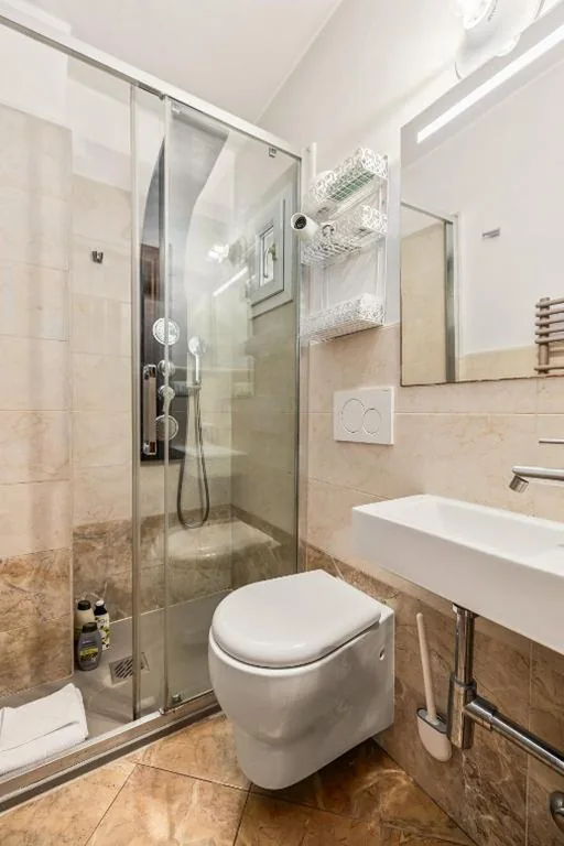 Oltrarno Artisan Residence C&G — foto 8