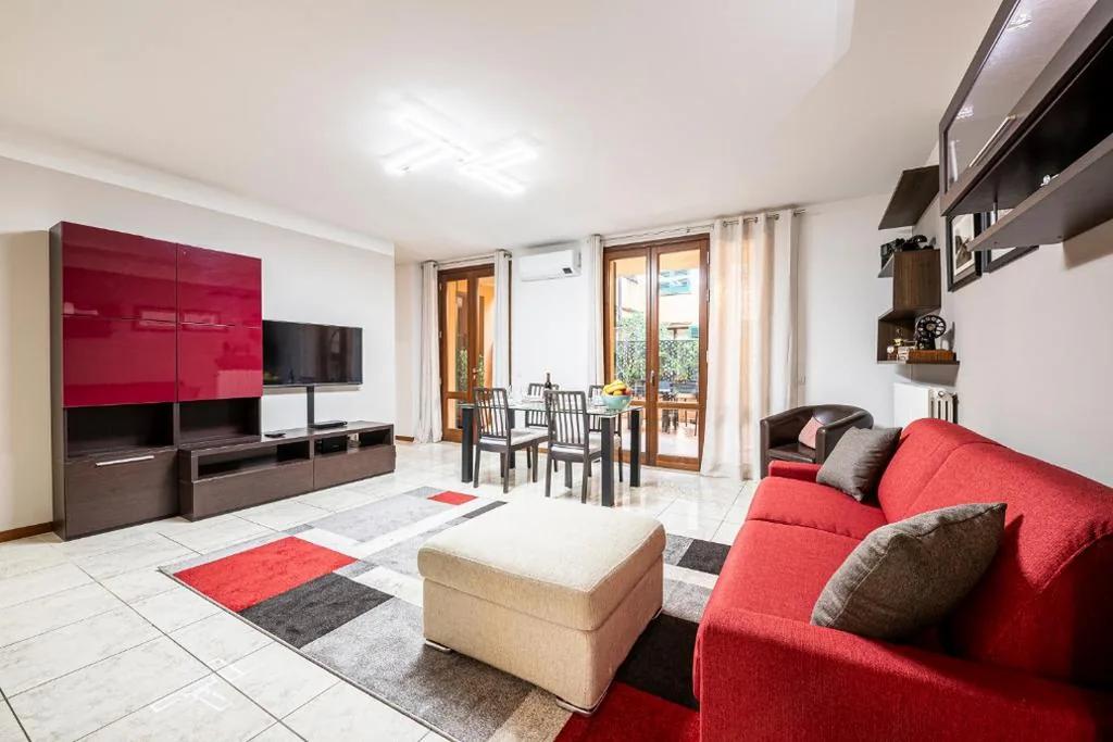“Once Upon A Time” Cherubini Palace Thematic Apartments Free Parking