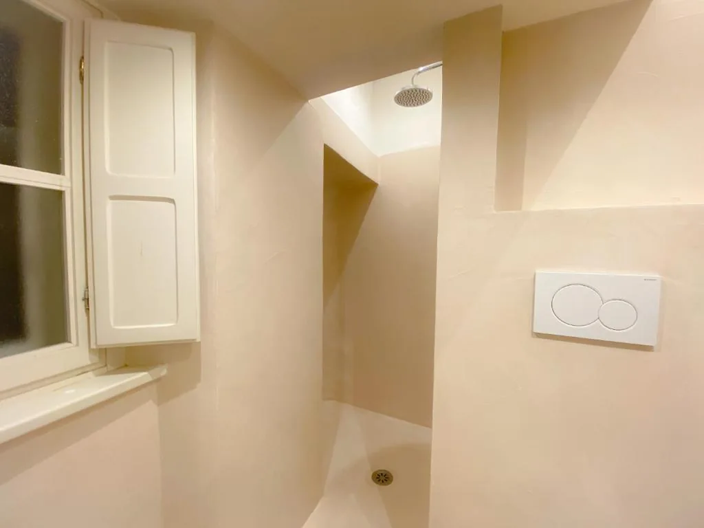 OROROSA Lucca City Center Apartment — foto 3