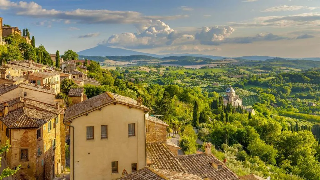 Osteria Del Borgo B&B — foto 6