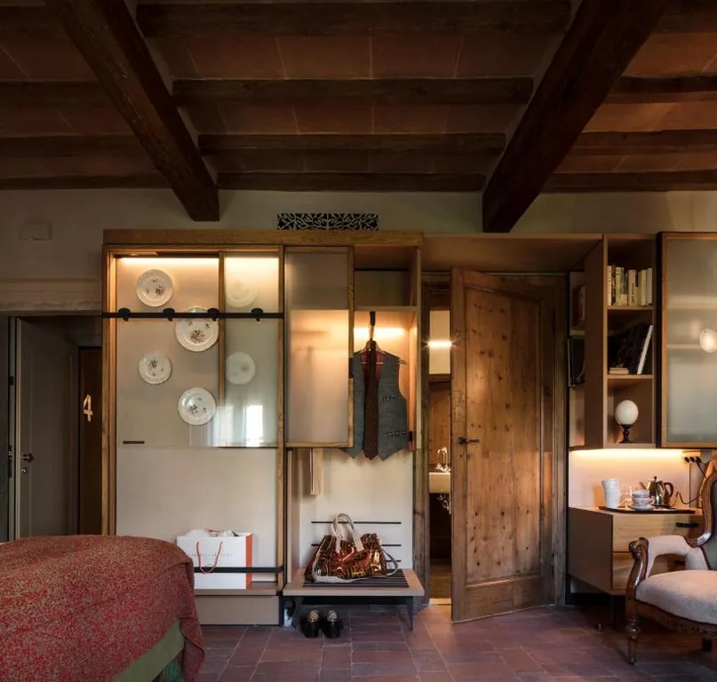 Ottantotto Firenze — foto 8