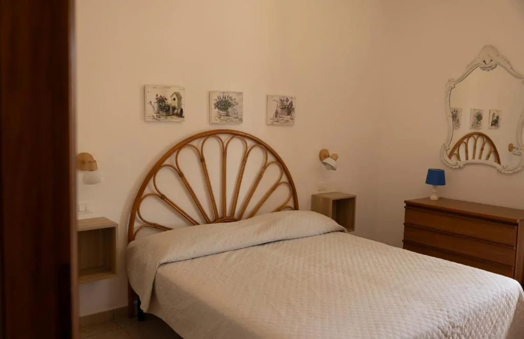 Padulella Mare – HelloElba