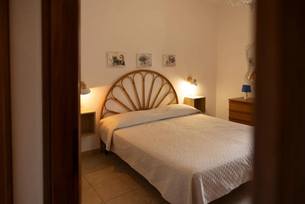 Padulella Mare – HelloElba — foto 5