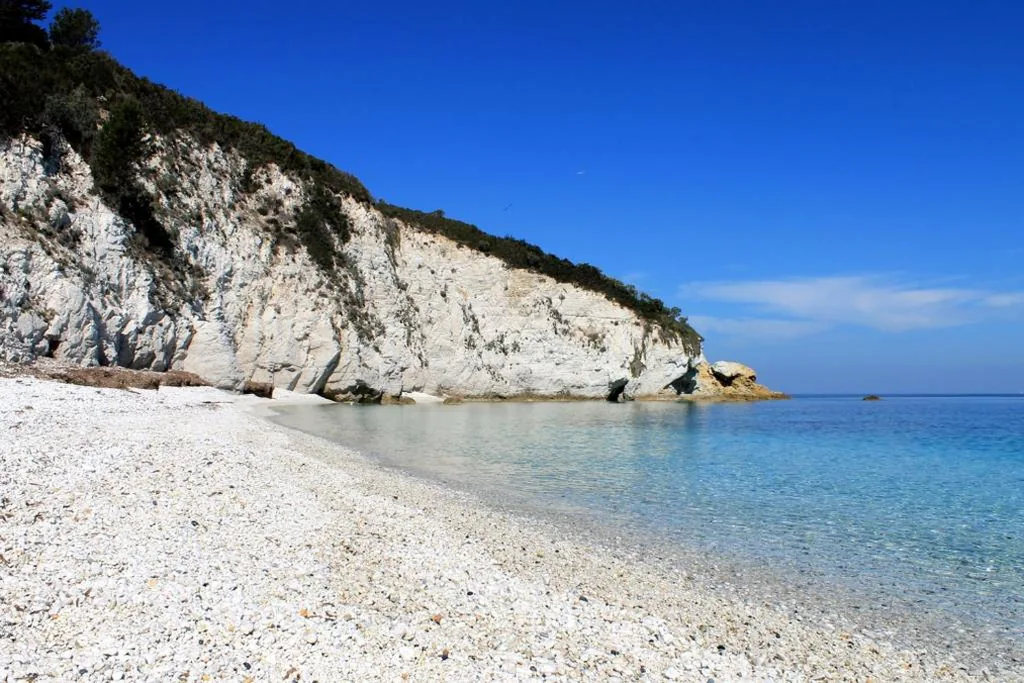 Padulella Mare – HelloElba — foto 7