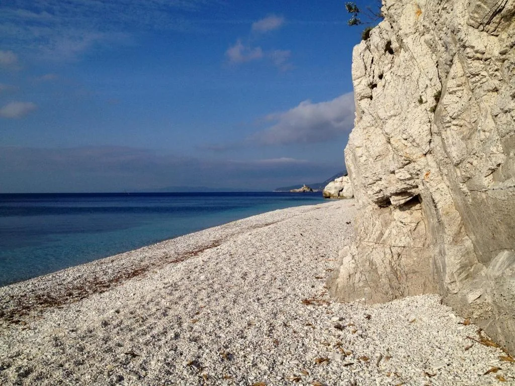 Padulella Mare – HelloElba — foto 8