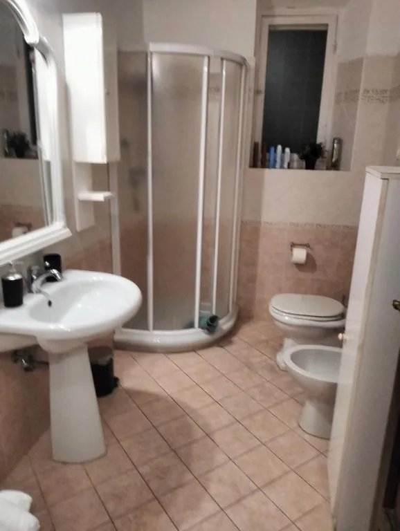 PALACE COMFORT INN — foto 8