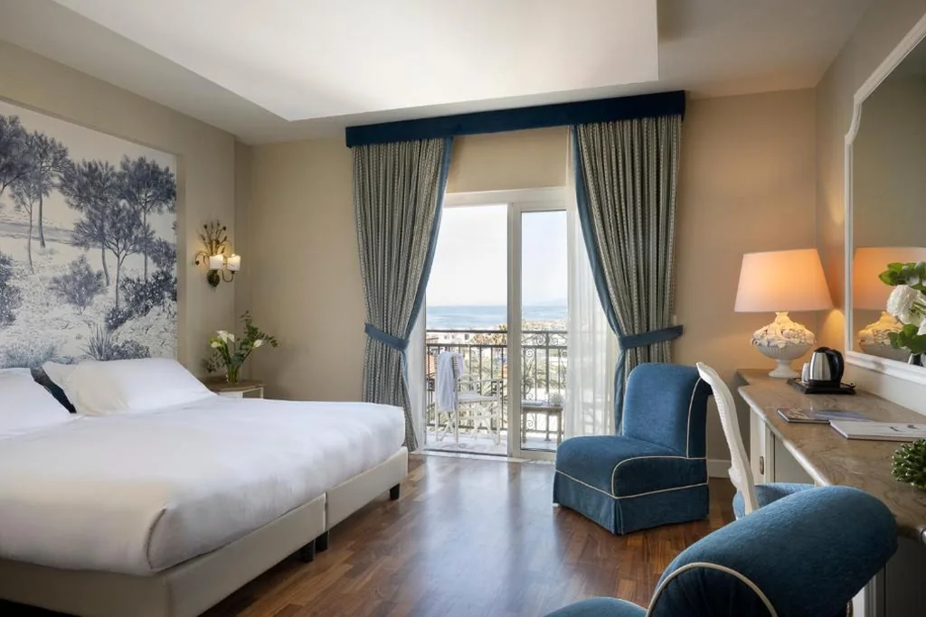 Palace Hotel — foto 6