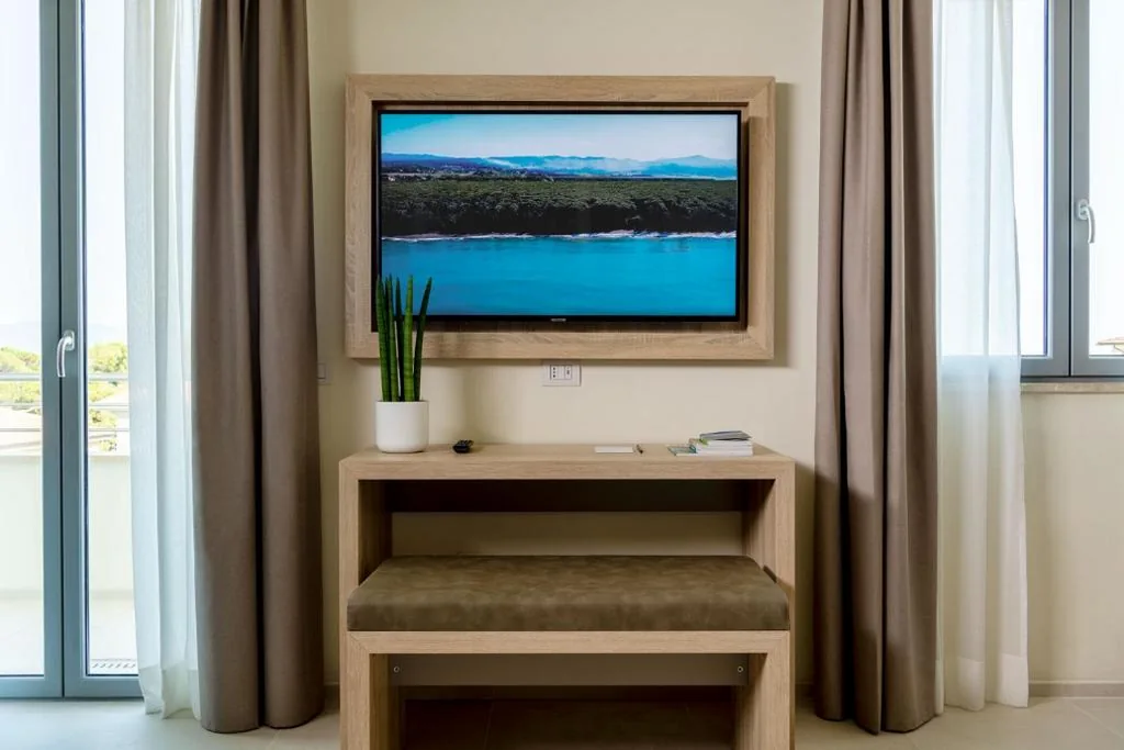 Palace Lido Hotel & Suites — foto 6
