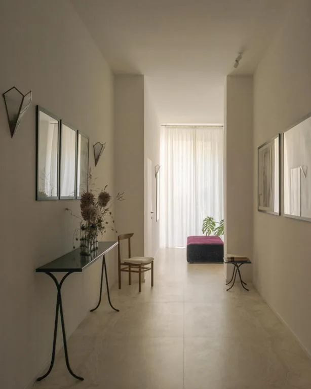Palazzina Maresa — foto 6