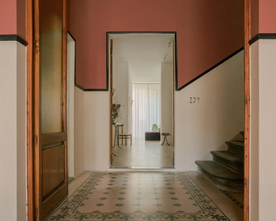 Palazzina Maresa — foto 8