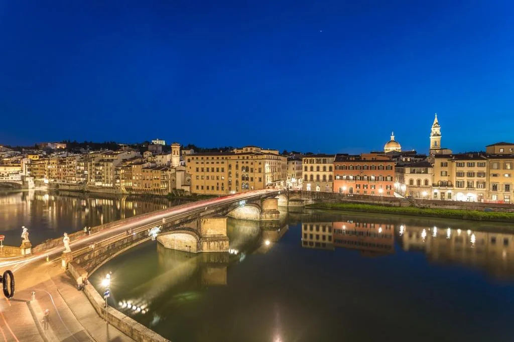 Palazzo Alfieri – Place of Charme — foto 4