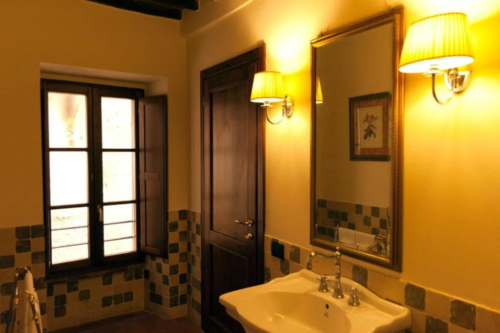Palazzo Benucci — foto 8