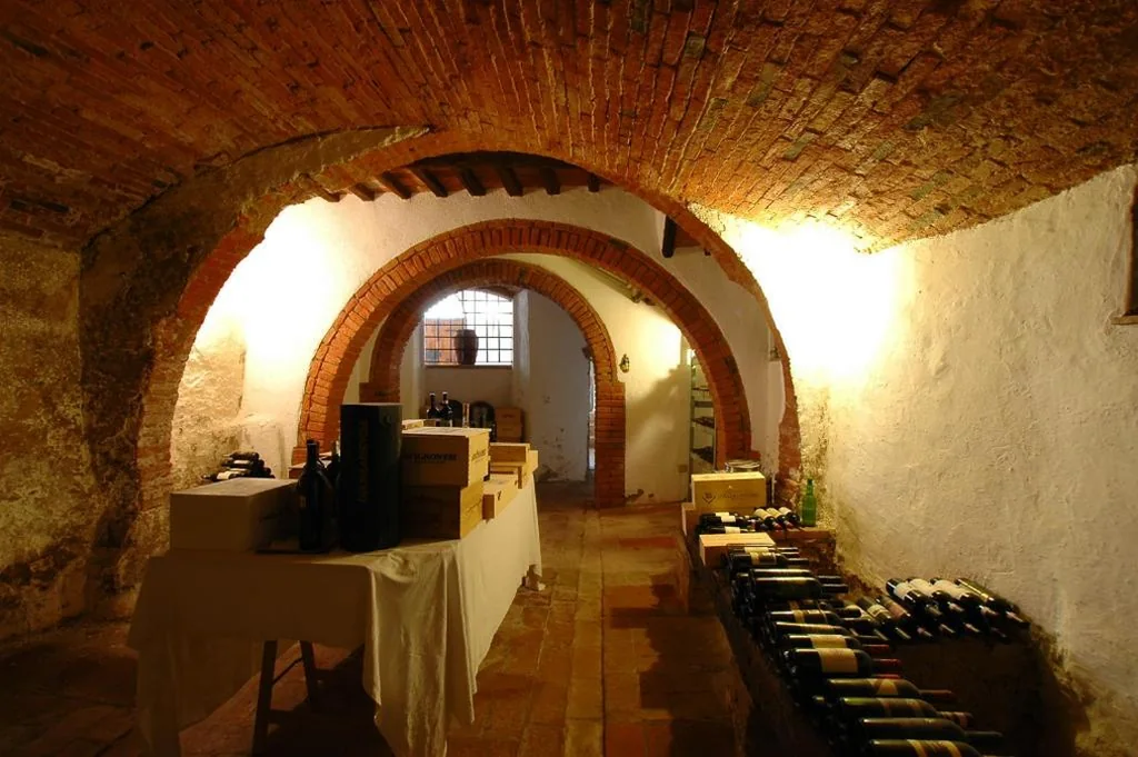 Palazzo Bizzarri — foto 4