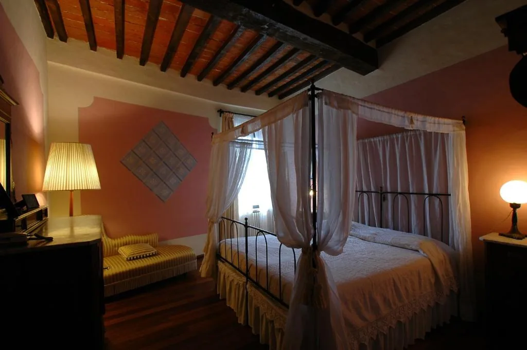 Palazzo Bizzarri — foto 7