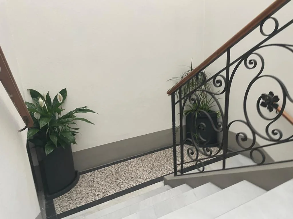 Palazzo Bracciolini Nel cuore della città — foto 6