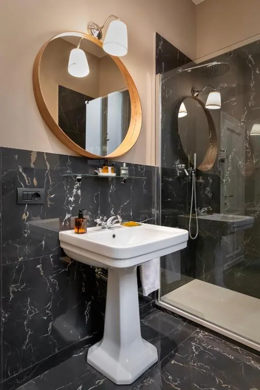 Palazzo Branchi — foto 3