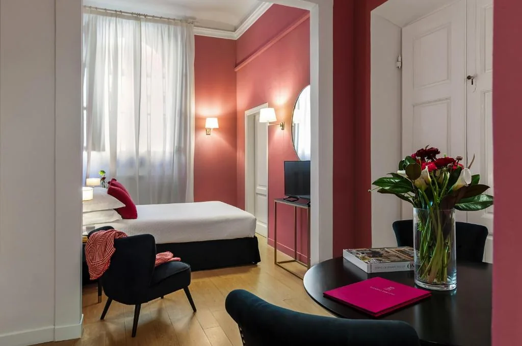 Palazzo Branchi — foto 7