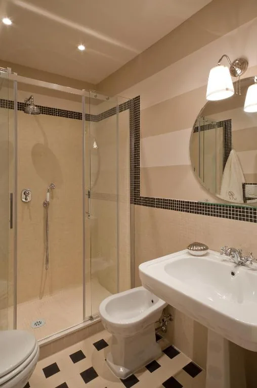 Palazzo Branchi — foto 8