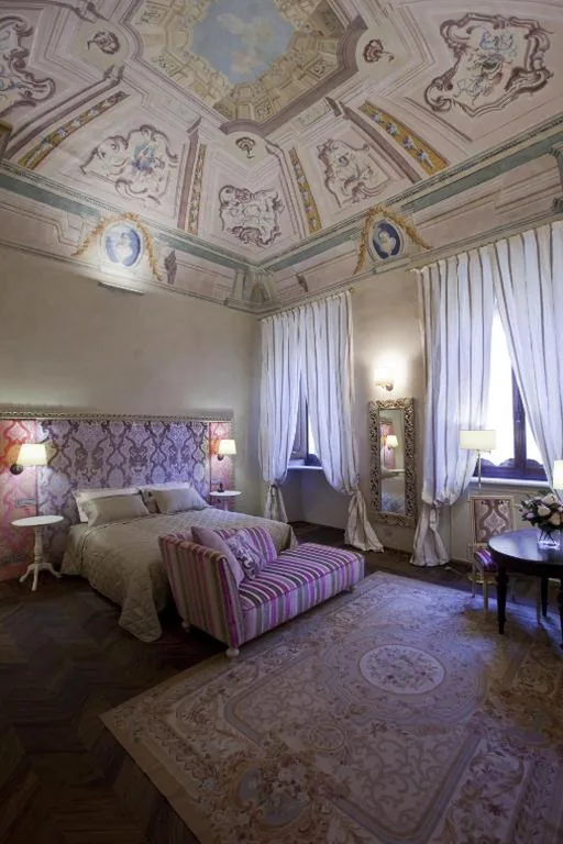 Palazzo Carletti