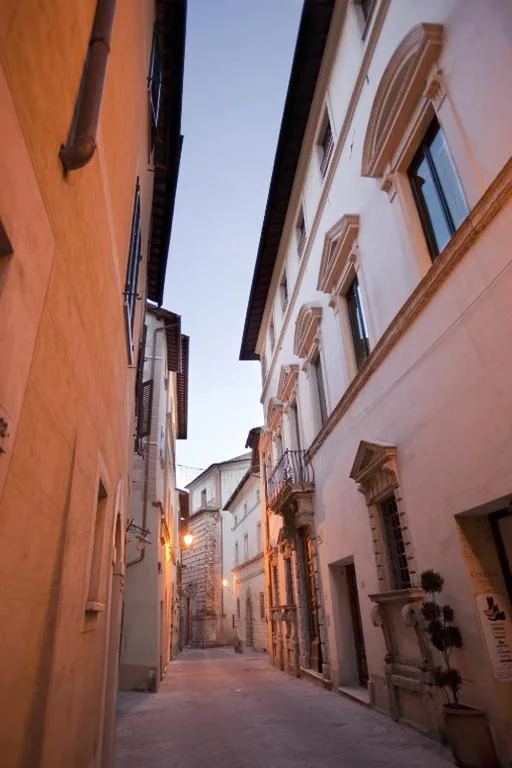 Palazzo Carletti — foto 4