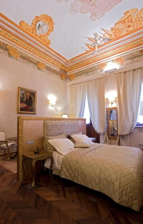 Palazzo Carletti — foto 5