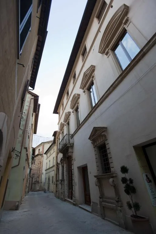 Palazzo Carletti — foto 7