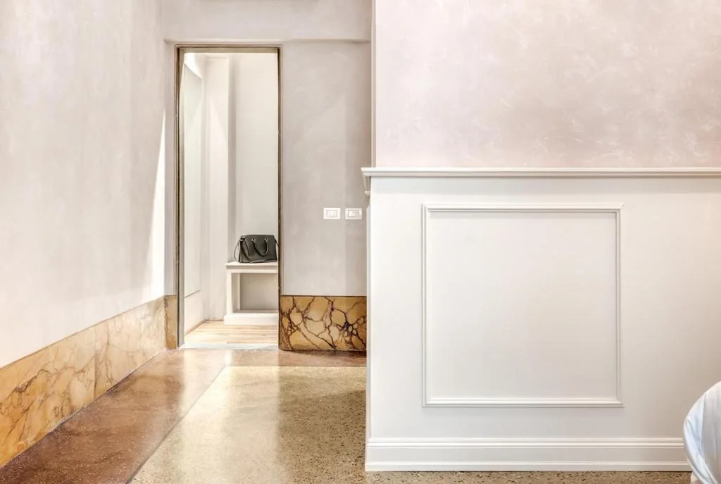 Palazzo D’Oltrarno – Residenza D’Epoca — foto 8