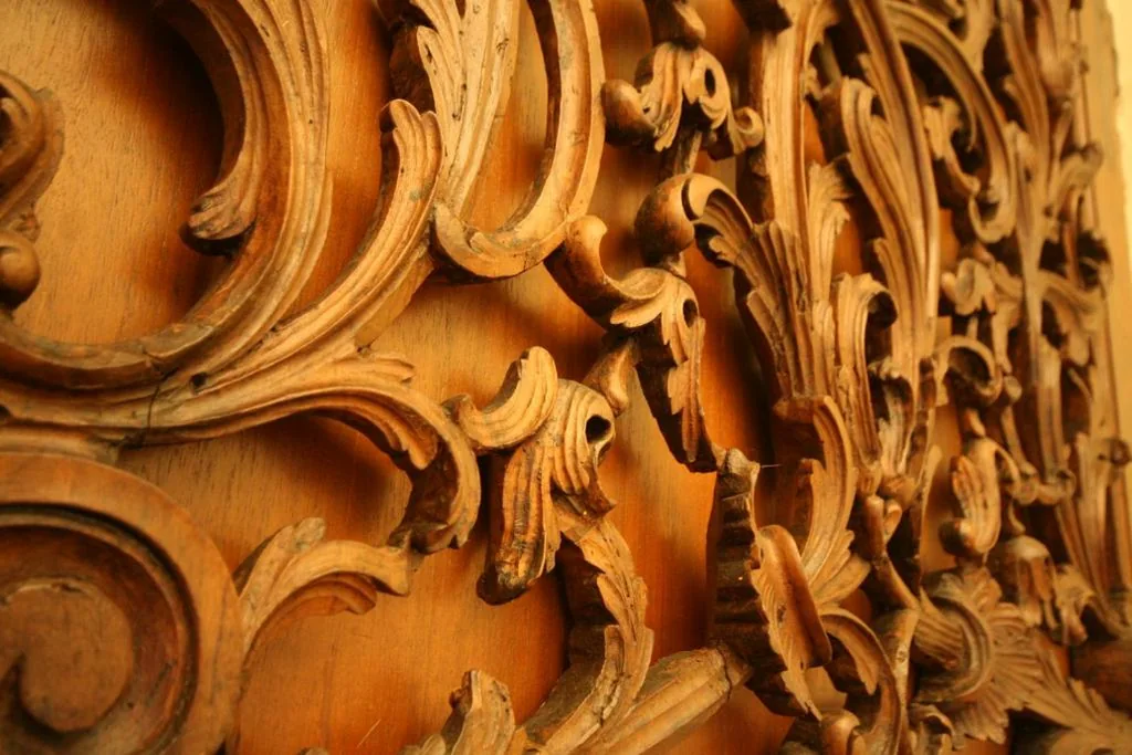 Palazzo de’ Vecchi — foto 8