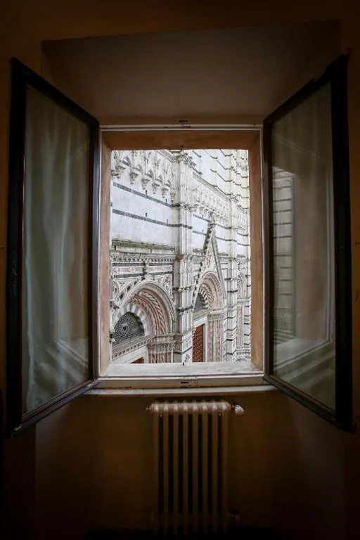 Palazzo del Magnifico B&B