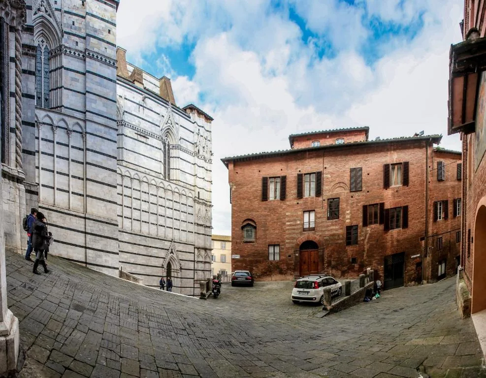 Palazzo del Magnifico B&B — foto 3