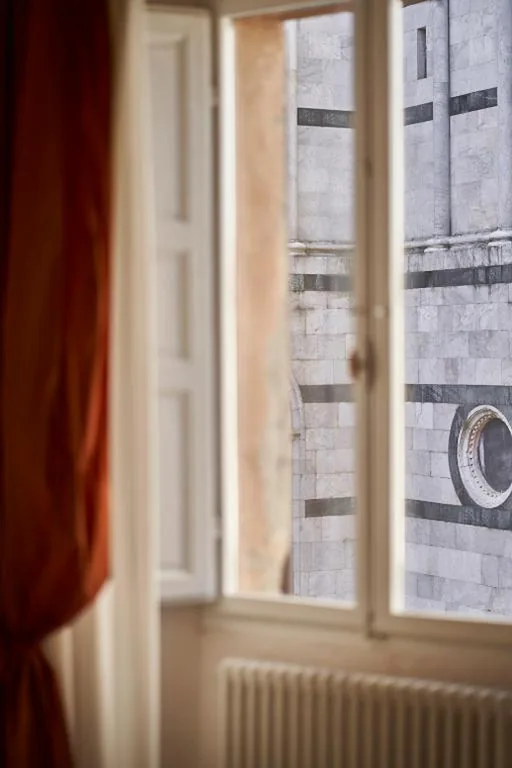 Palazzo del Magnifico B&B — foto 4