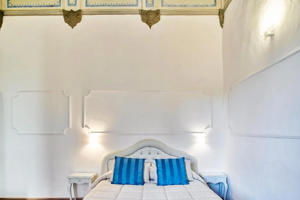 Palazzo del Magnifico B&B — foto 5