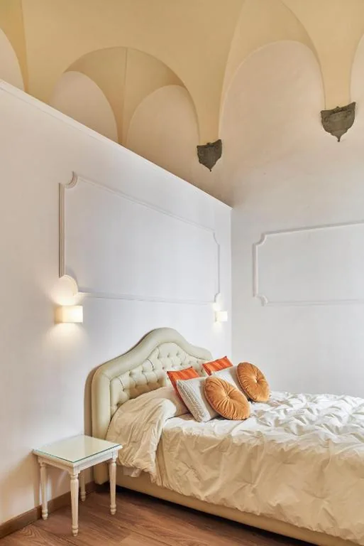 Palazzo del Magnifico B&B — foto 7
