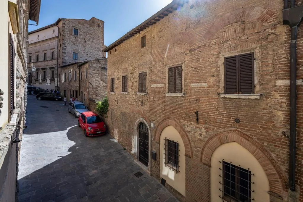 Palazzo del Mercante — foto 4