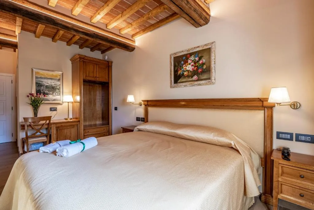 Palazzo del Mercante — foto 5
