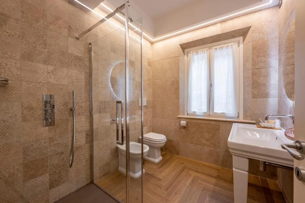Palazzo del Mercante — foto 6