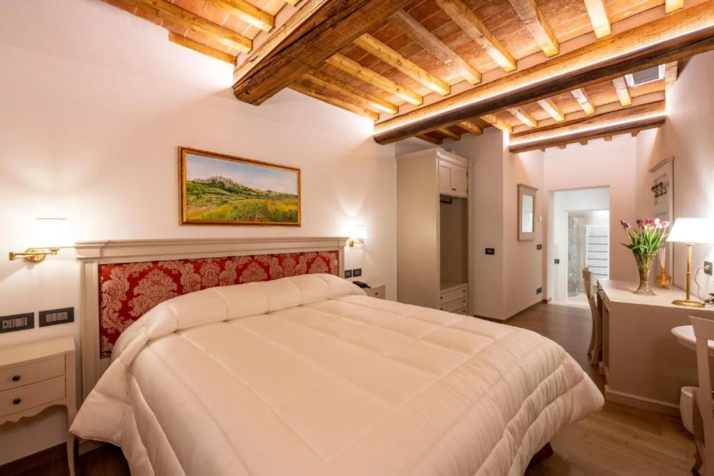 Palazzo del Mercante — foto 8