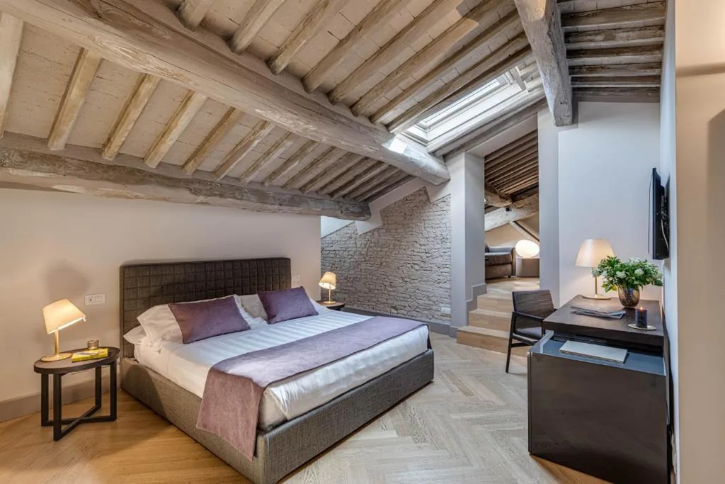 Palazzo Dipinto — foto 7