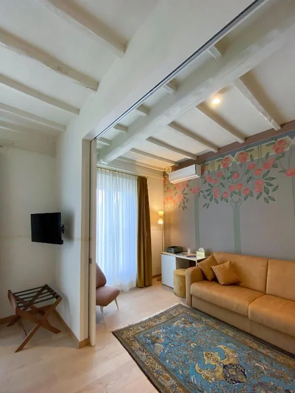 PALAZZO ESSENZA — foto 4